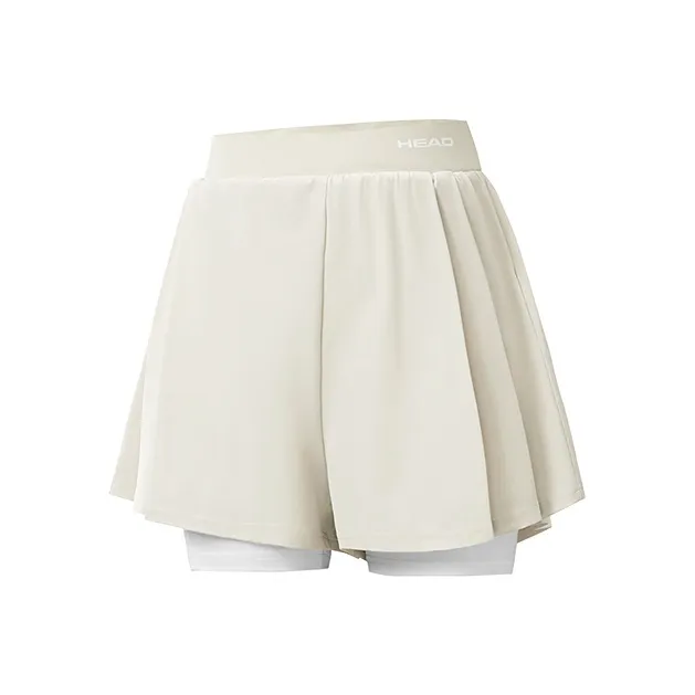 HEAD Sports Shorts Women's-5