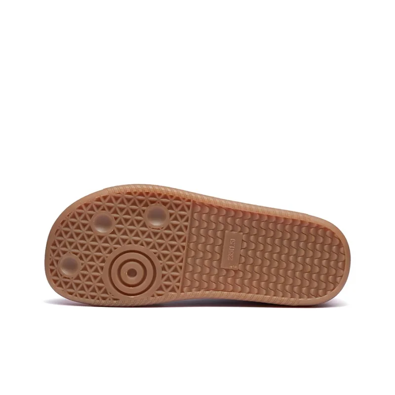 VKOI 1999 Non slip Lightweight Low Top Skateboard Shoes Women's-4