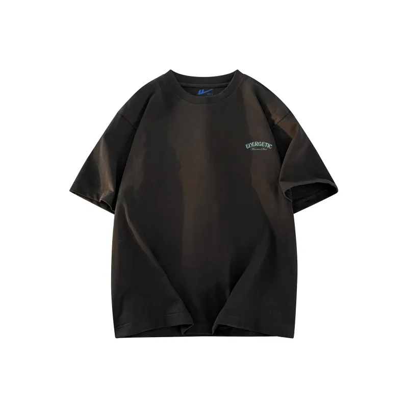 WARRIOR T Shirts Women's-1