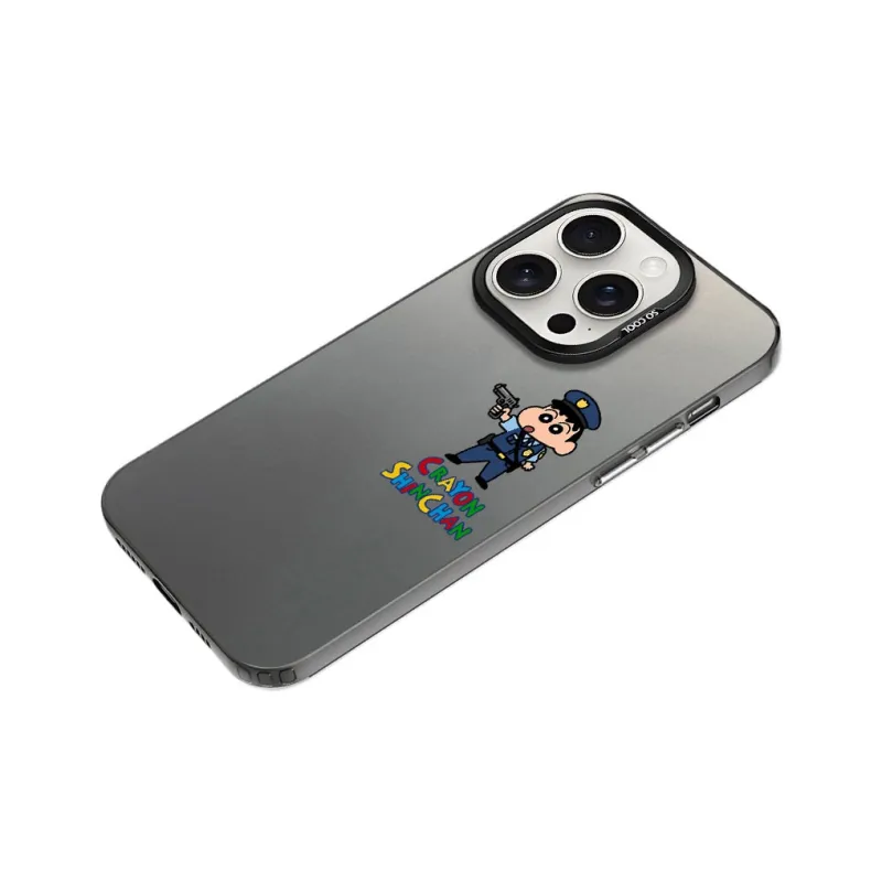 MaiBuZhe Phone Cases-10