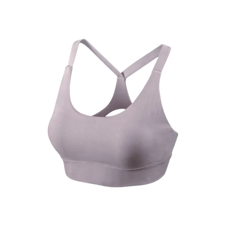 Vine Color Sports Underwear Women's-3