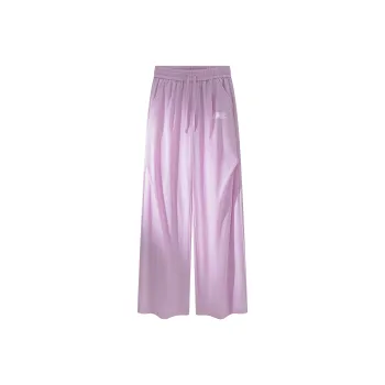 SESAME STREET Casual Pants Unisex