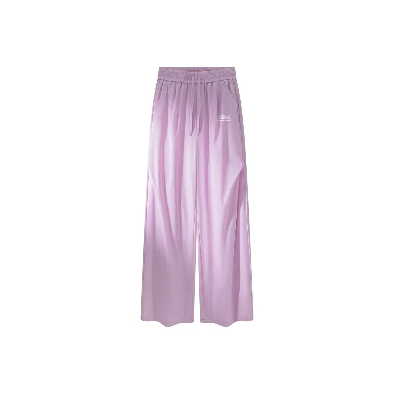 SESAME STREET Casual Pants Unisex-15