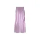 Pink Purple