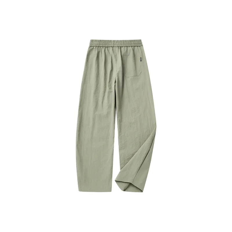 JEANSWEST Casual Pants Unisex-17