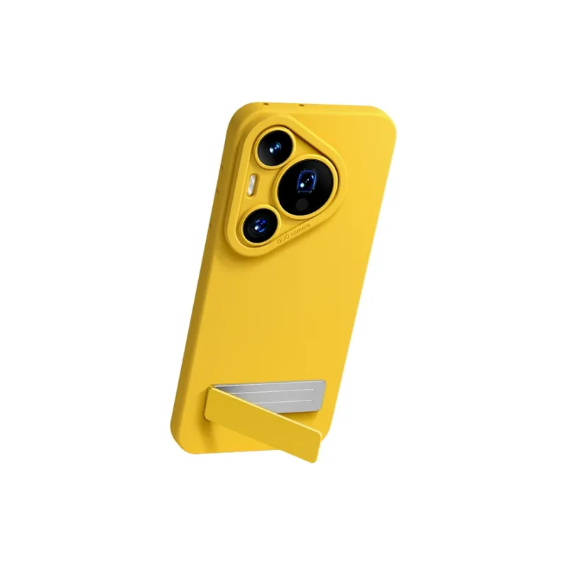 RVIXE Phone Cases-14