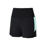 Cyan Teal