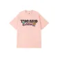 Pink (100% cotton)