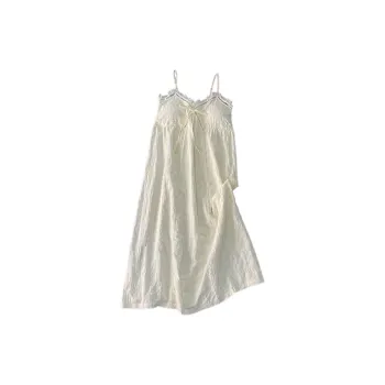 Ta Yan Women's Nightgowns