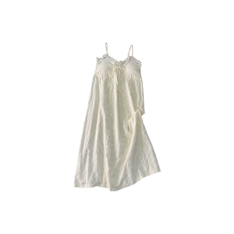 Ta Yan Women's Nightgowns-0
