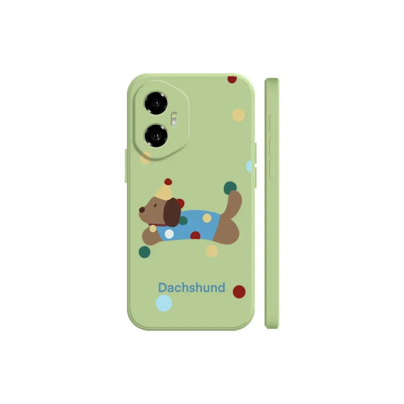 BAOCHENG Phone Cases-12