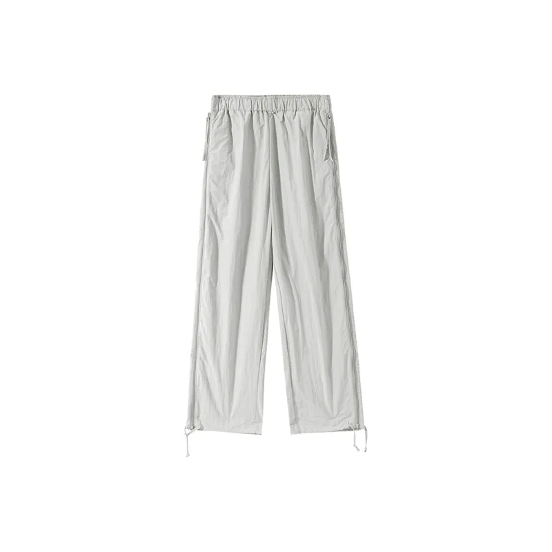 TUCANO Casual Pants Unisex-4