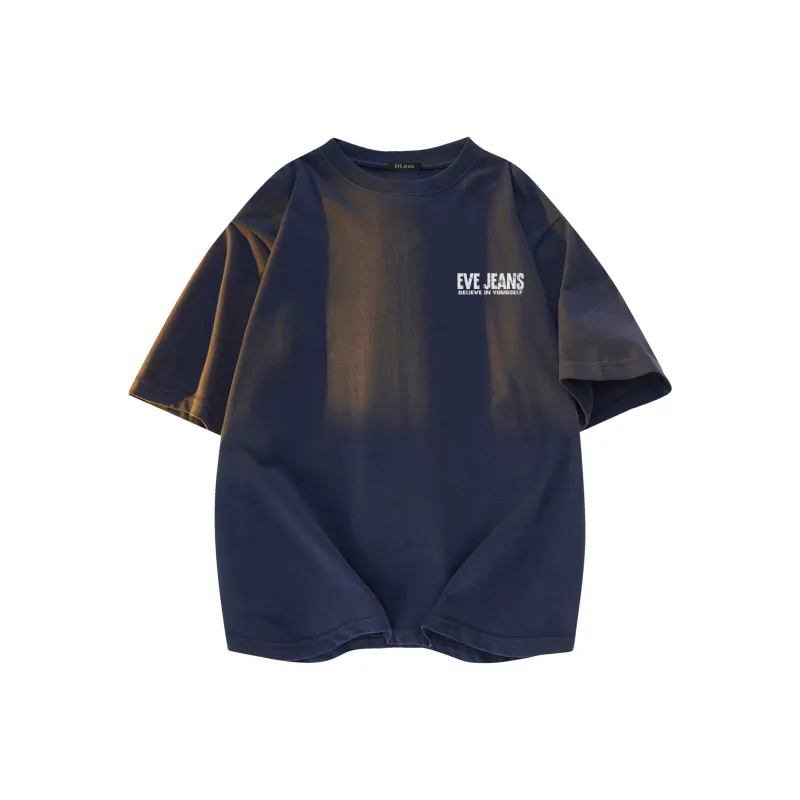 Yiwen T Shirts Unisex-9