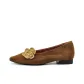 Coffee 2688-139