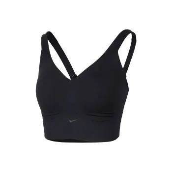 Nike Alate Sports Underwear Women's Black