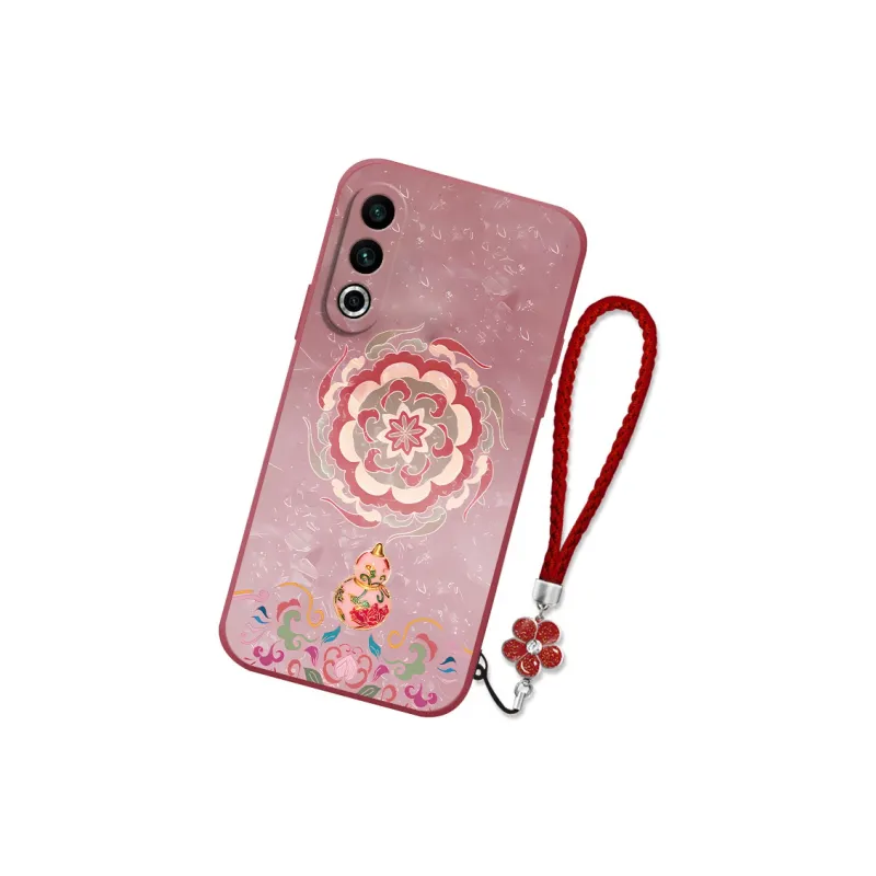 TENGCHI Phone Cases-10