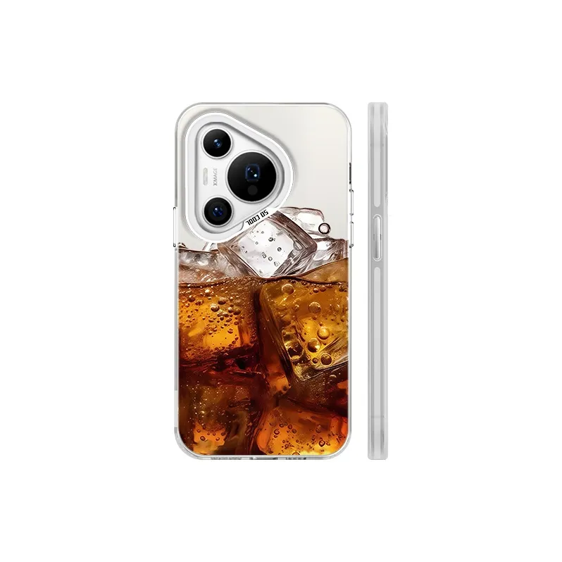 MSMF Phone Cases-1