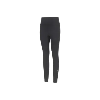 YONEX Athletic Trousers Women's Black