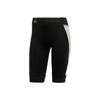 Adidas SMC Sports Shorts Women's Black