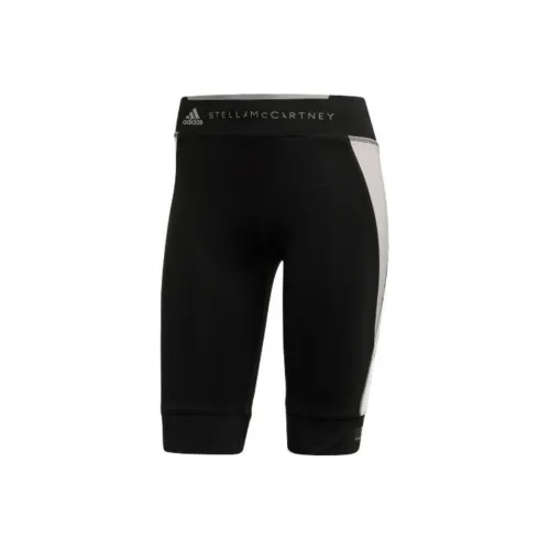 Adidas SMC Sports Shorts Women's Black