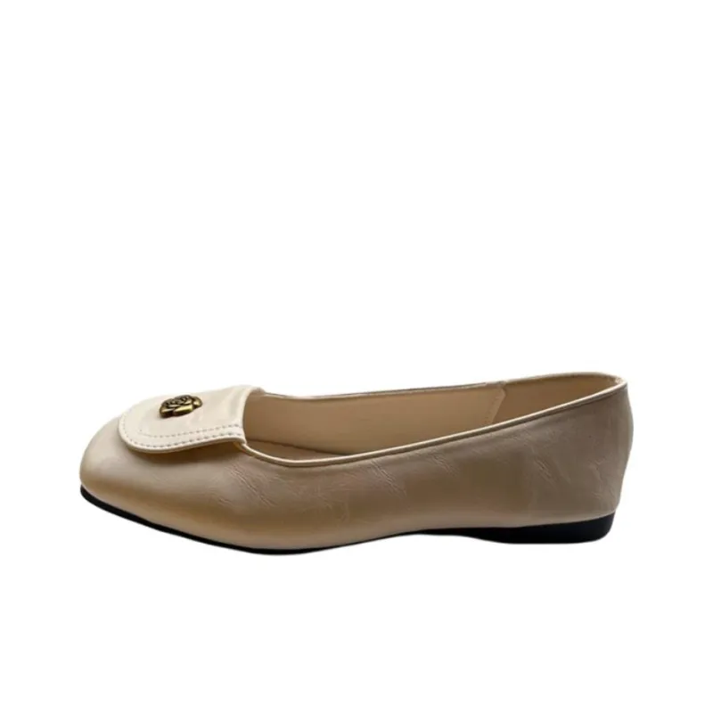 Puppytown Women's Casual Shoes Women's-6