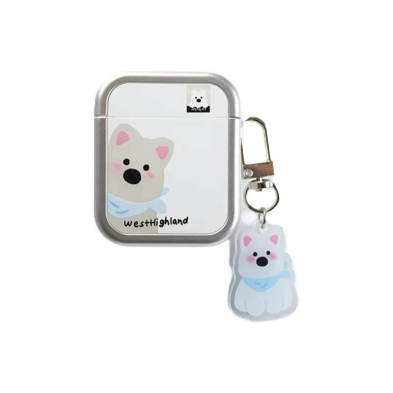 Wei Xin Headphone Cases-3