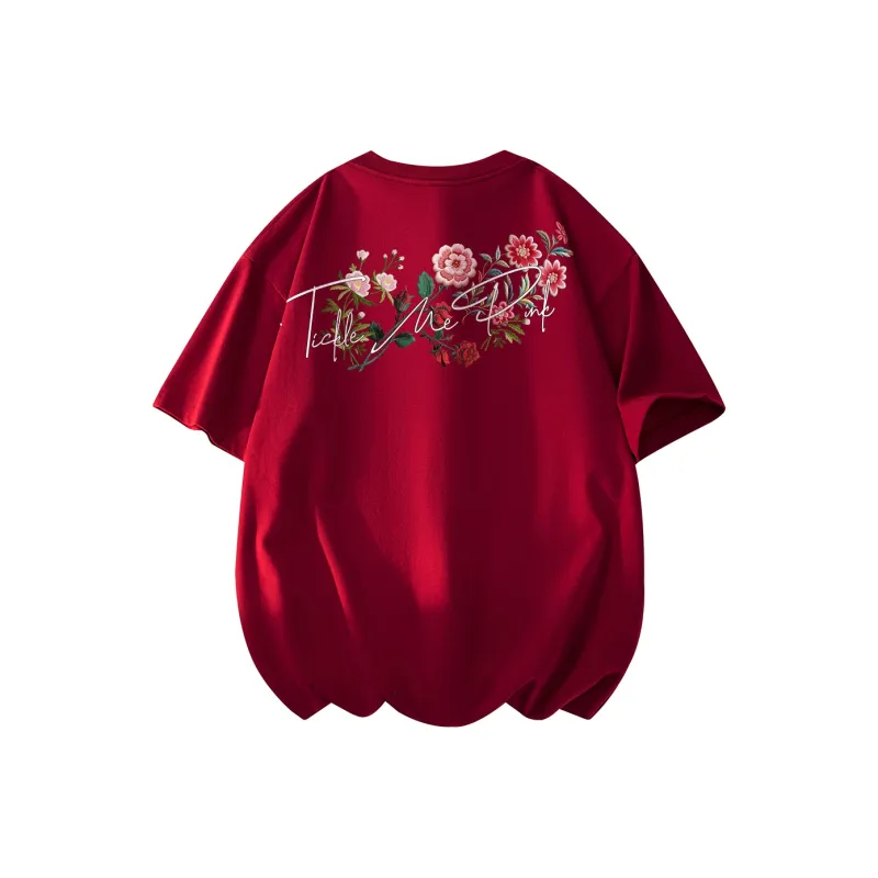 Disney Toy Story Series T Shirt Unisex-44