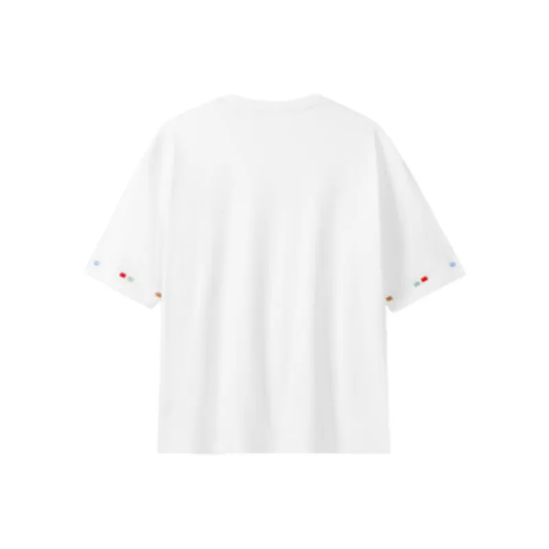 ArcaneFunk T Shirts Unisex-1