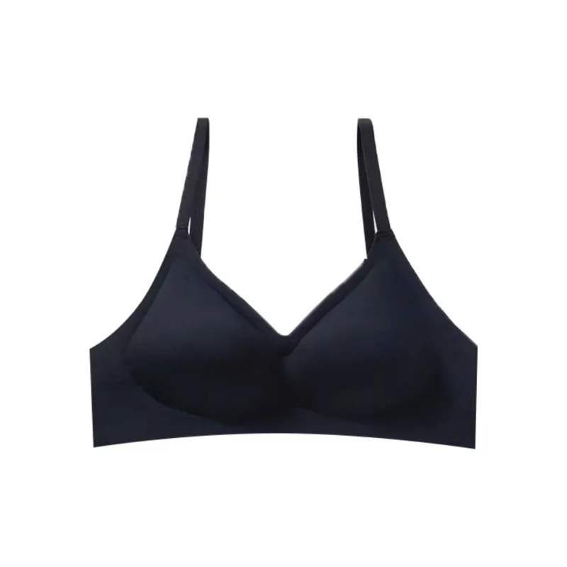 GRACE TOPIC Bra Women's Combo Set-9