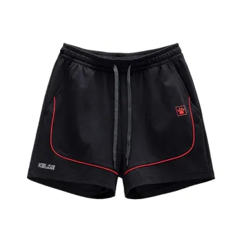 KELME Sports Shorts Women's