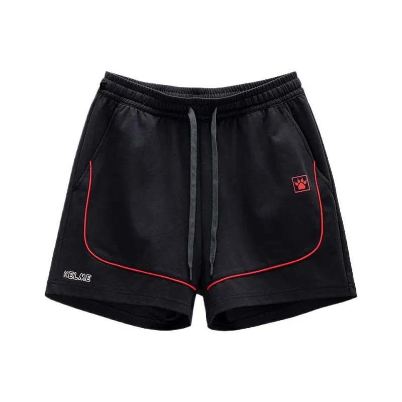 KELME Sports Shorts Women's-0