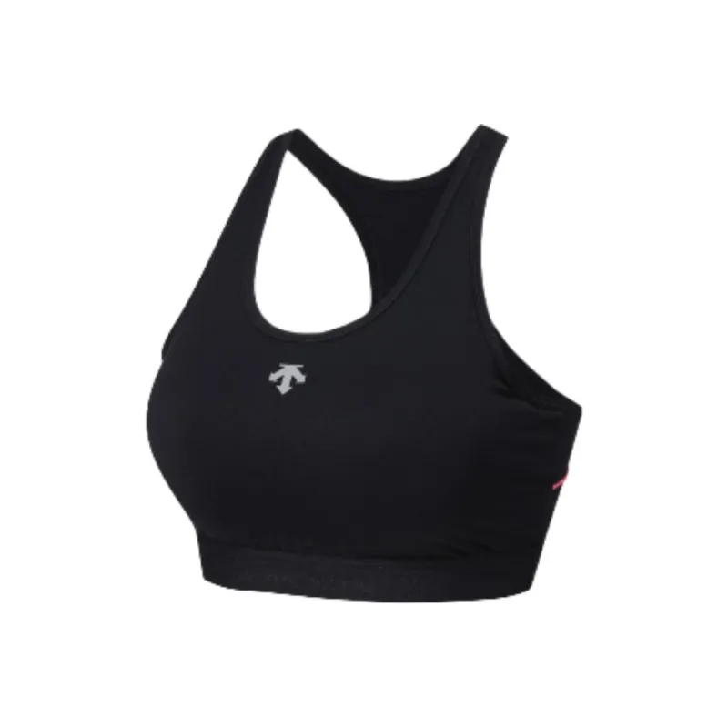 DESCENTE Sports Underwear Women's-2