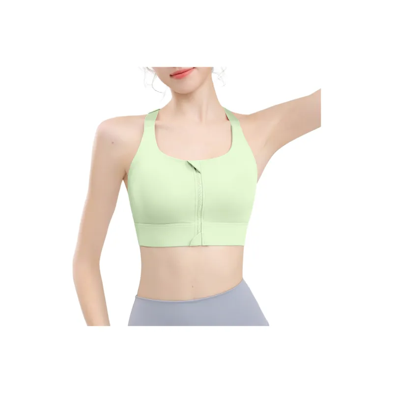 Kele Coco Workout Clothing Women's-8