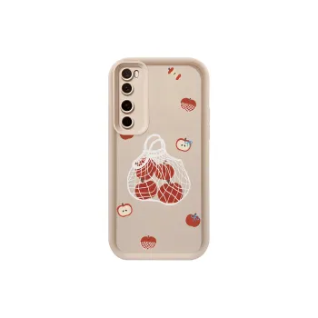 MAYGI Phone Cases