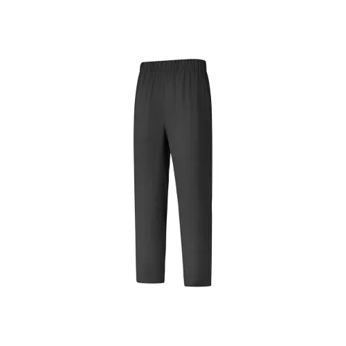 Skechers Sports Life Collection Athletic Trousers Women's Carbon Black