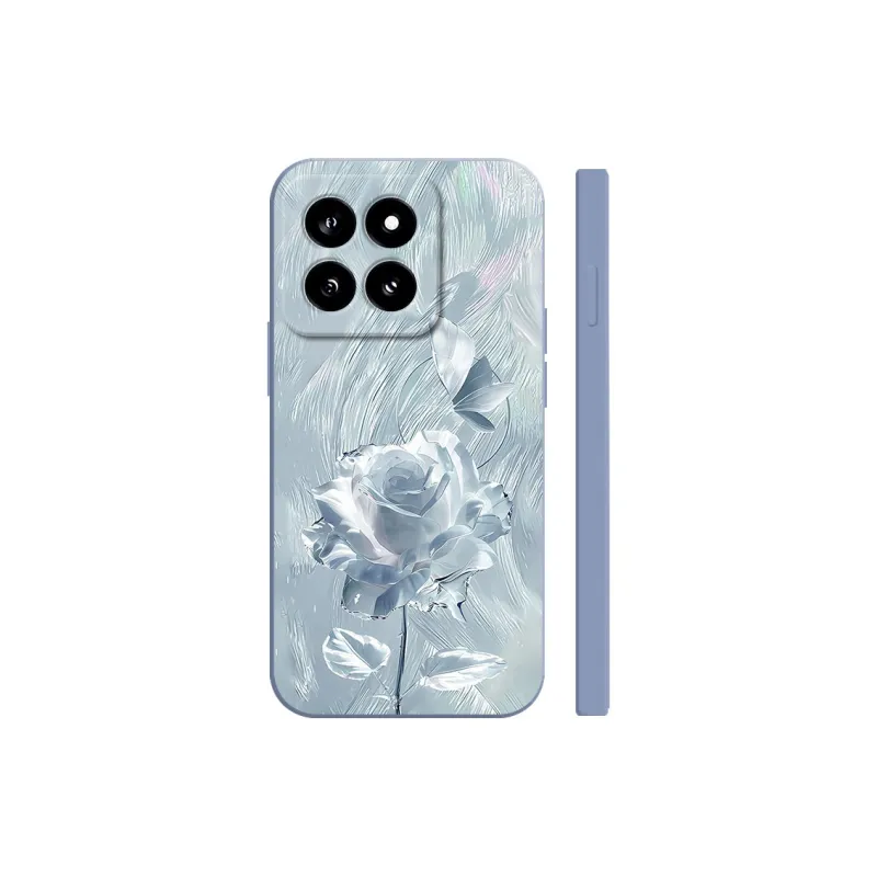 TUQIANCAI Phone Cases-15