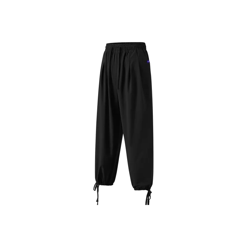 Colorful Creations Sweatpants Unisex-0