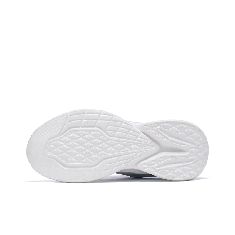 FOREVER 21 Casual Shoes Women's-4