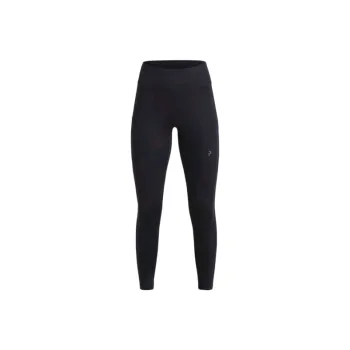 PEAK PERFORMANCE SS25 Fly Tights Sports Pants Women's