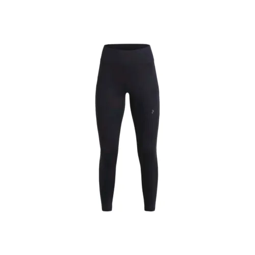 PEAK PERFORMANCE SS25 Fly Tights Sports Pants Women's