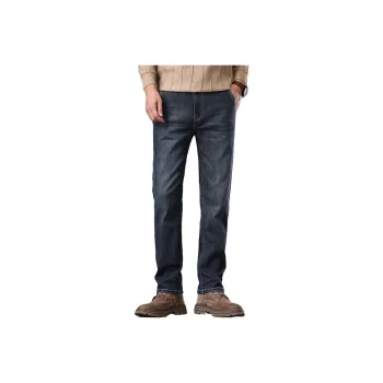 FIRS Jeans Men