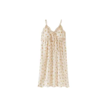 OUSHIBO Women's Nightgowns