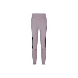 Purple/I0083