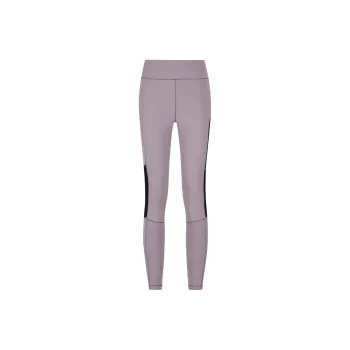Jack Wolfskin Sports Pants Women's