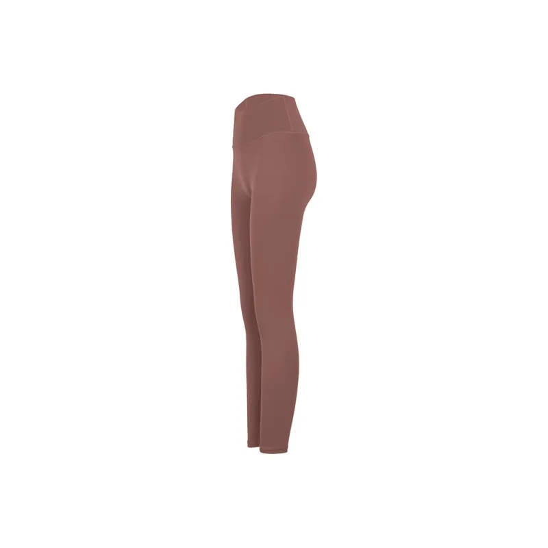 Bebe Sports Pants Women's-1