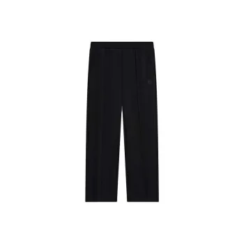 XTEP Athletic Trousers Women's Jet Black