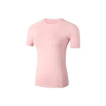 Kele Coco Workout Clothing Women's