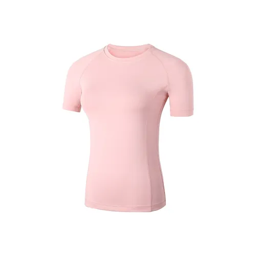 Kele Coco Workout Clothing Women's