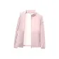 Girls Talk Pink