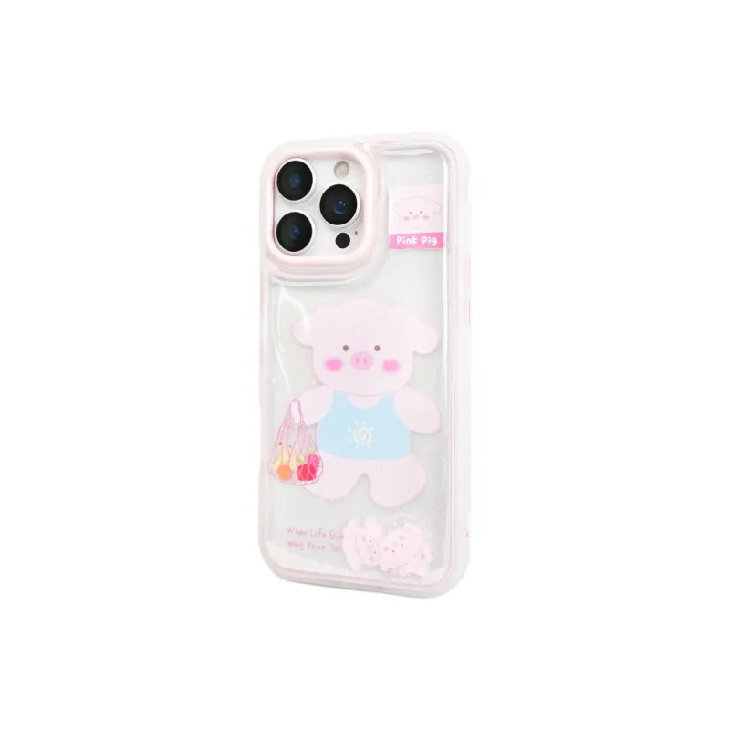 Wei Xin Phone Cases-6